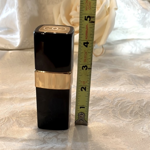 CHANEL No 5" Eau de Cologne Spray by Chanel, 1-1/2  oz - Picture 6 of 8